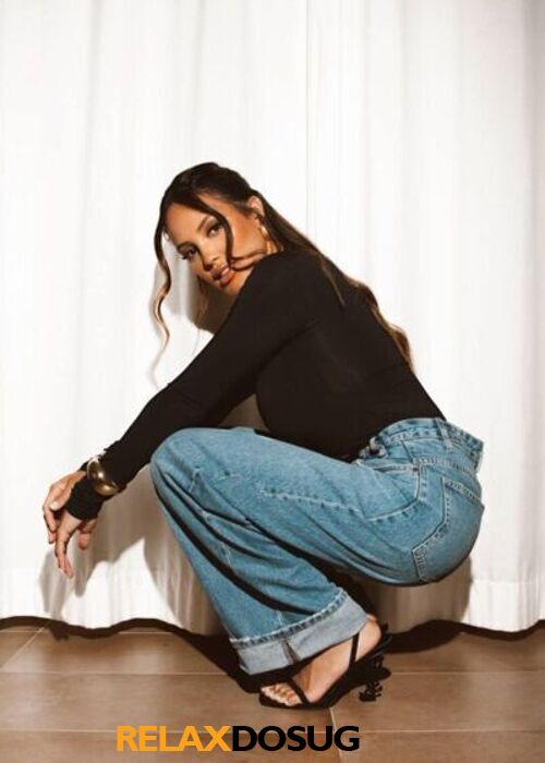  Александра