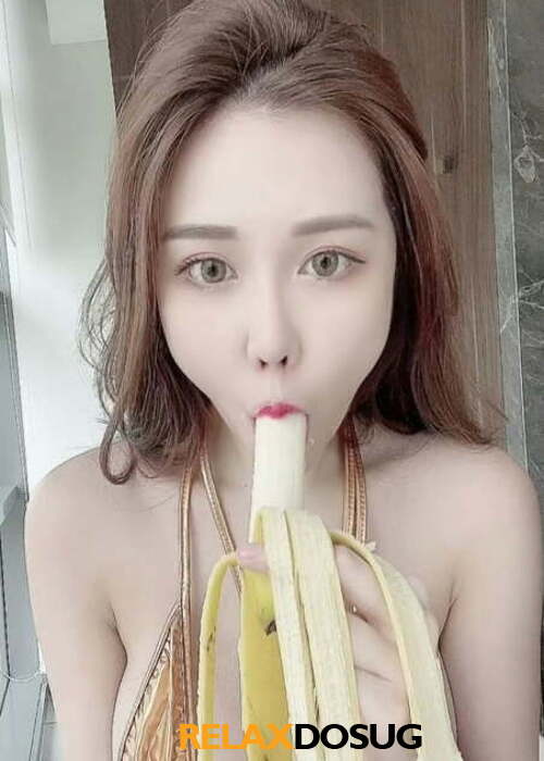  Мия