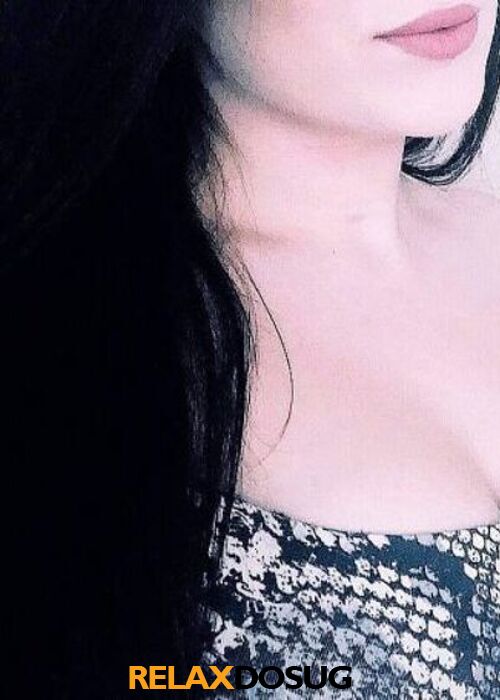  Женя