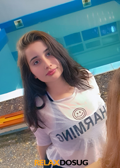  Аиша