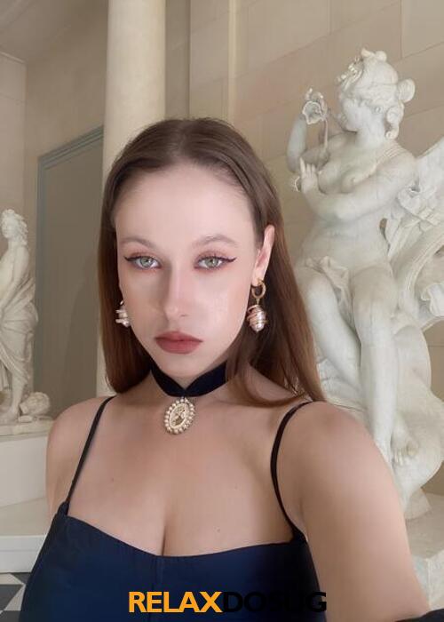  Мила