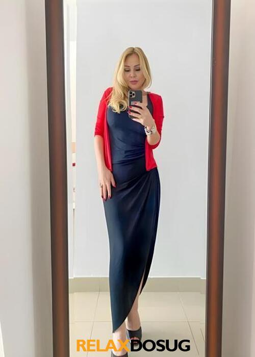  Камилла