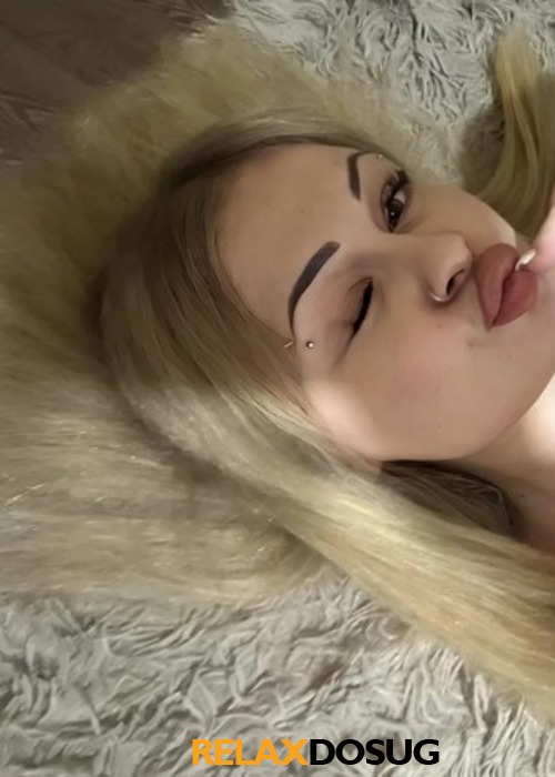  Наталья