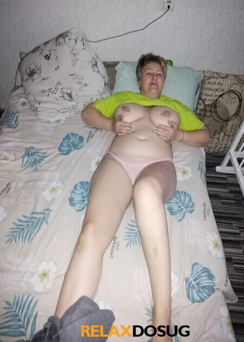  Оля
