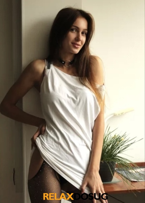  Лиза