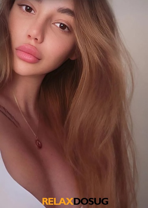  Лиза
