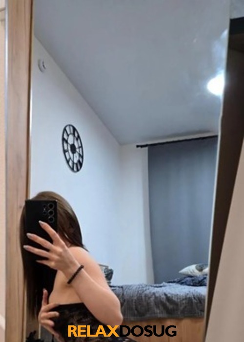  Ника
