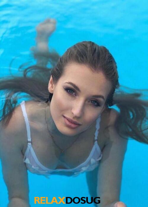  Каталина