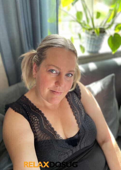  Ира