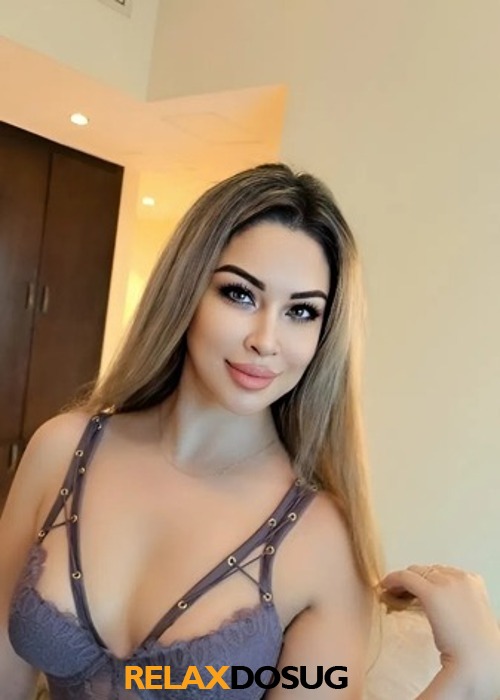  Нелли