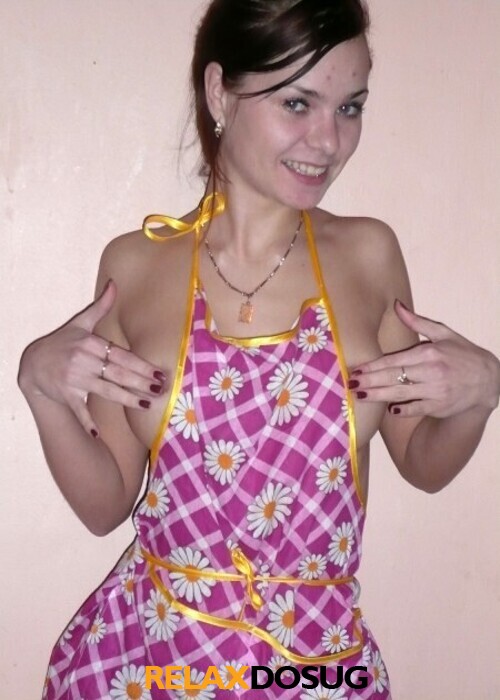 Ксения Ксения