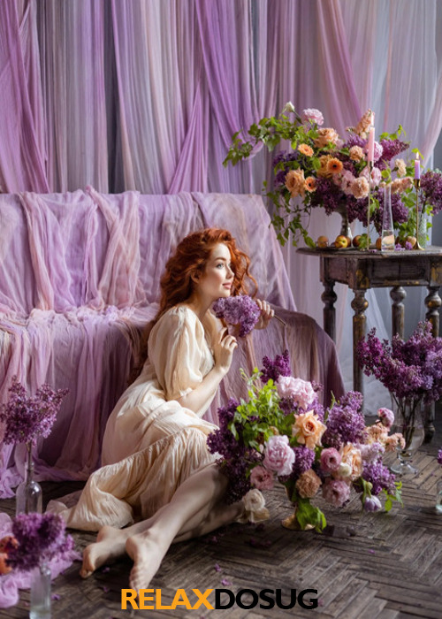  Владислава