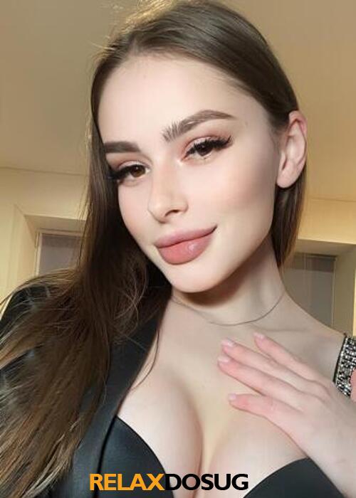  Анна