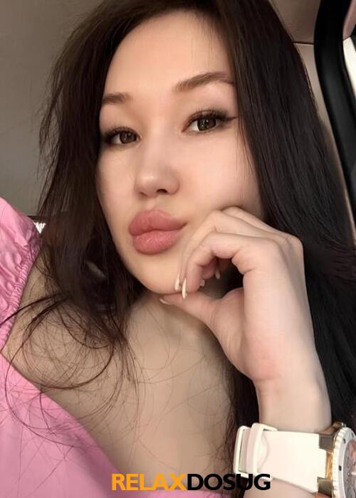  Лиза