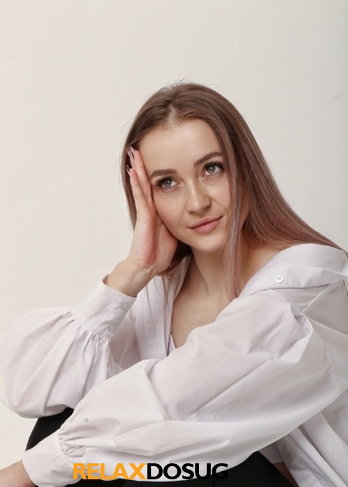  Мира