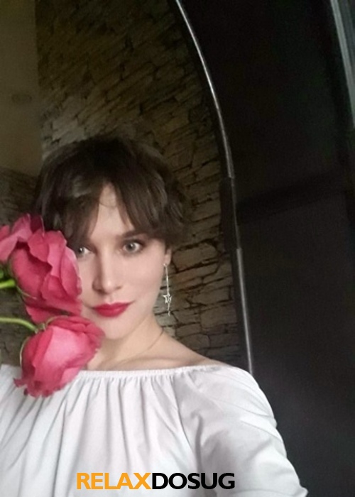  Транс Диана