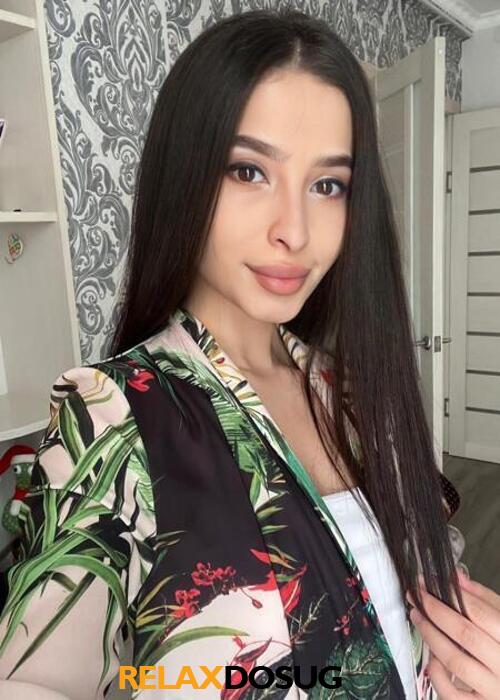 Каталина