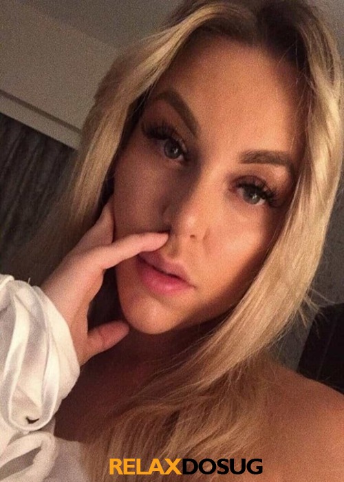  Кристина 