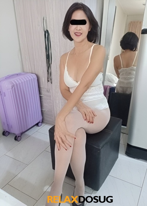 Гули