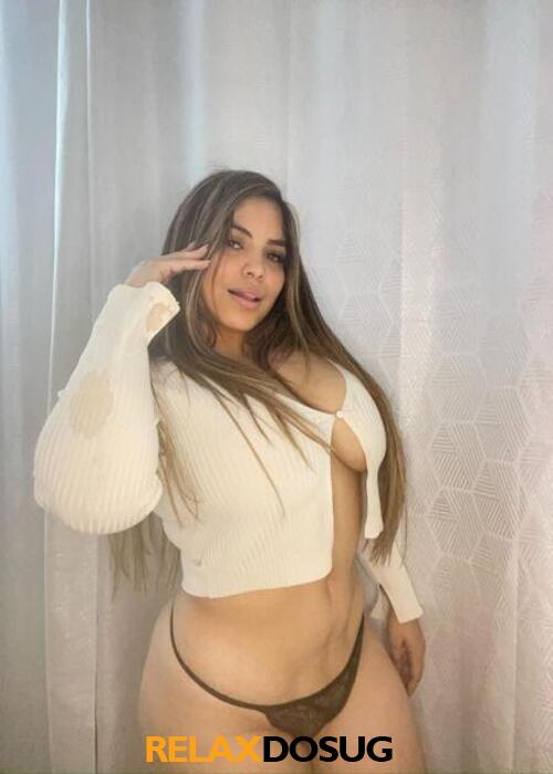  Валентина
