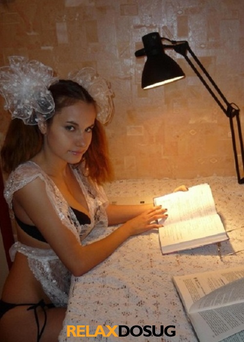 Света Света