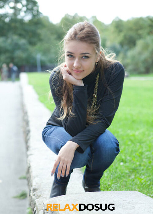 Алена Алена