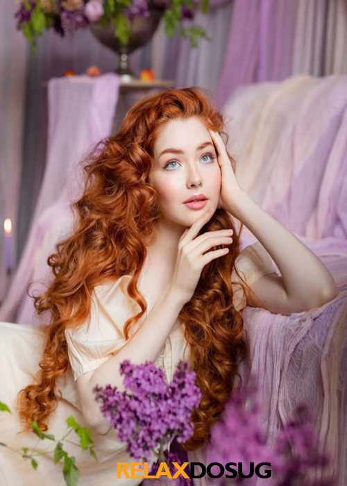  Владислава