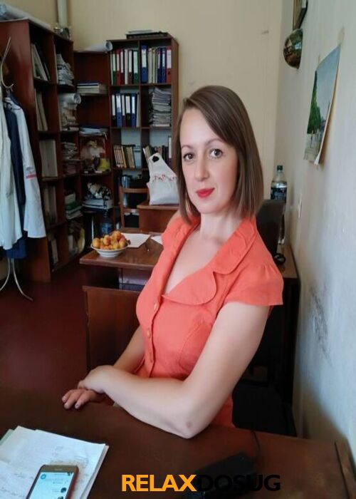  Ирина