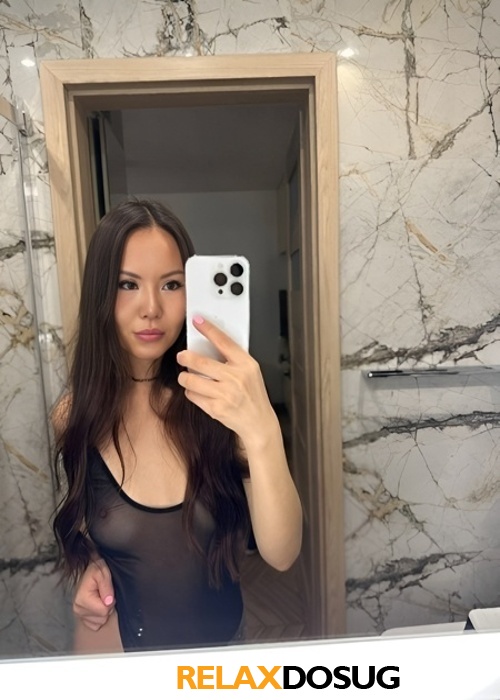  Лиза