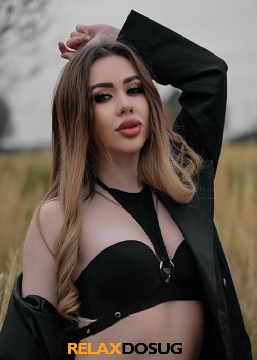  Алеся
