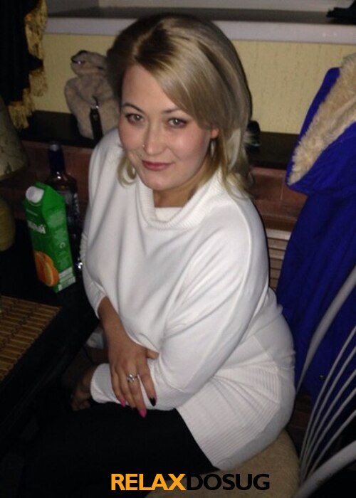 Алина Алина