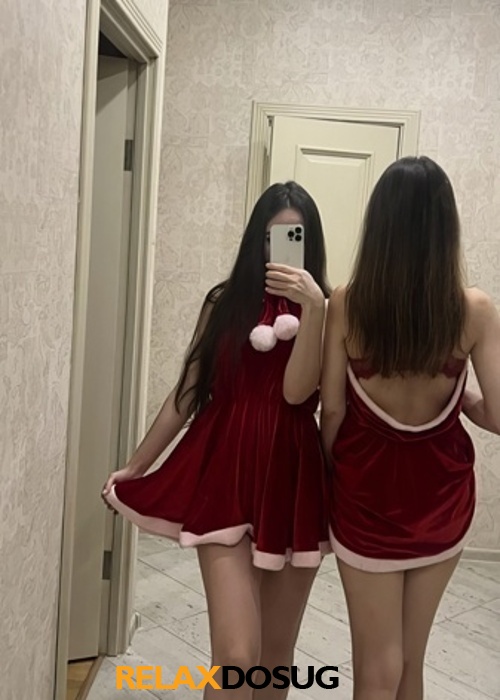  Анжелика Влада