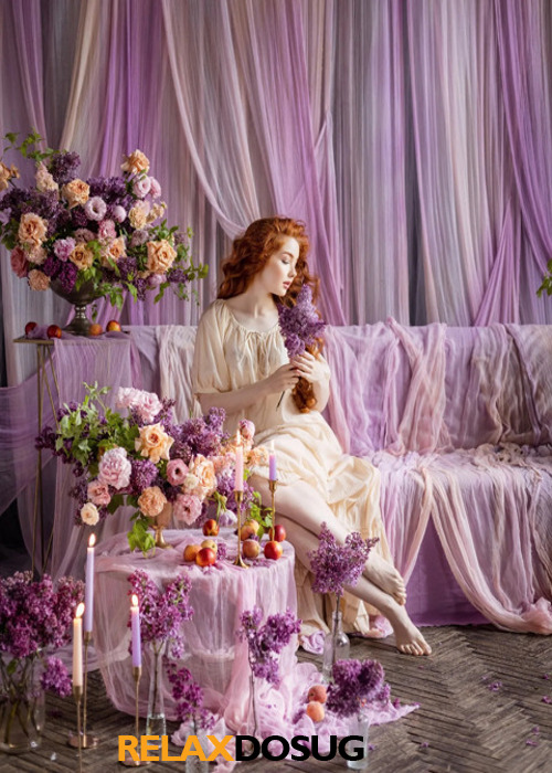  Владислава