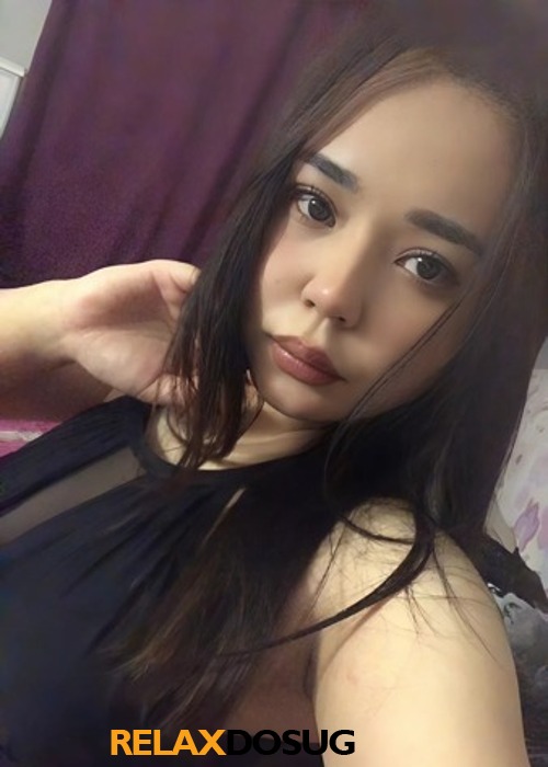  Дарина