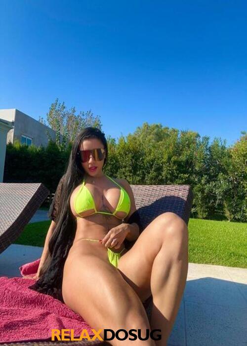  Ария