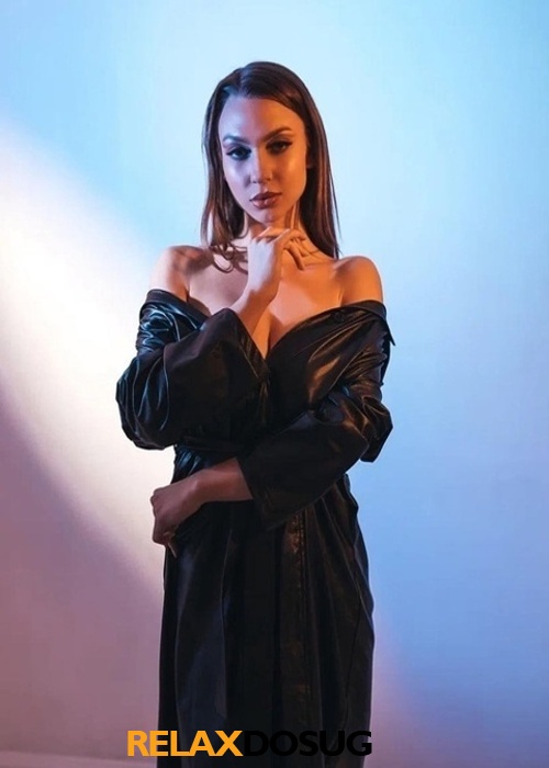 Ася Ася