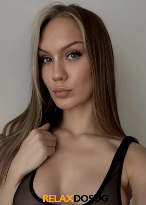  София
