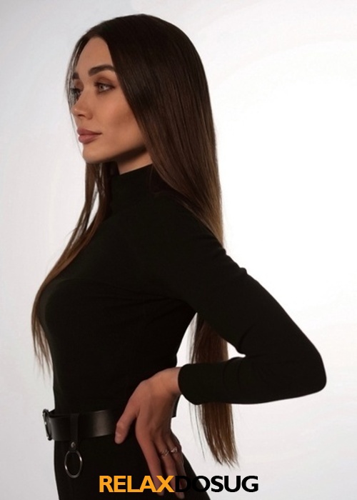  АНЯ