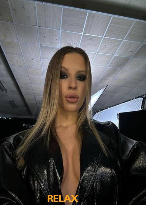  Доминика