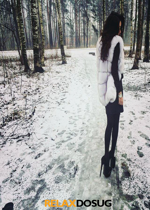  Ксения