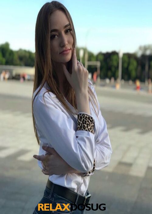  Диана 