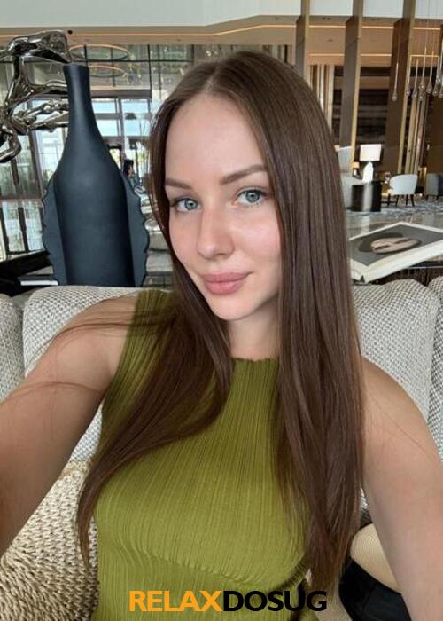  Руби