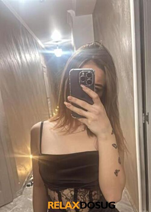  Малена