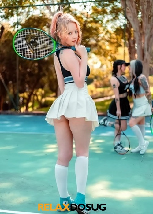  Зарина