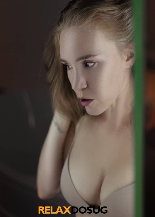 Ангелина