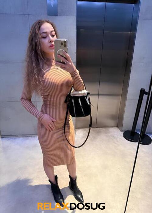  Елизавета