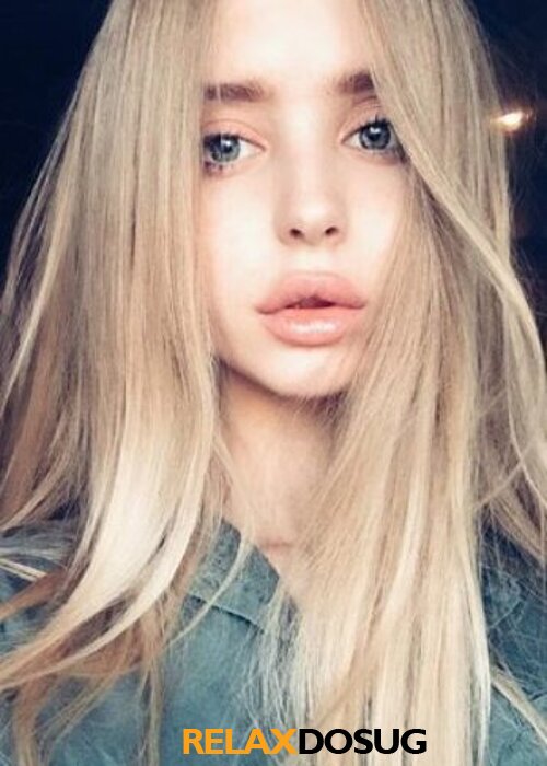  Вера