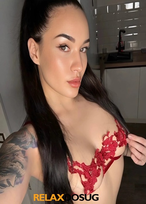  Ирина