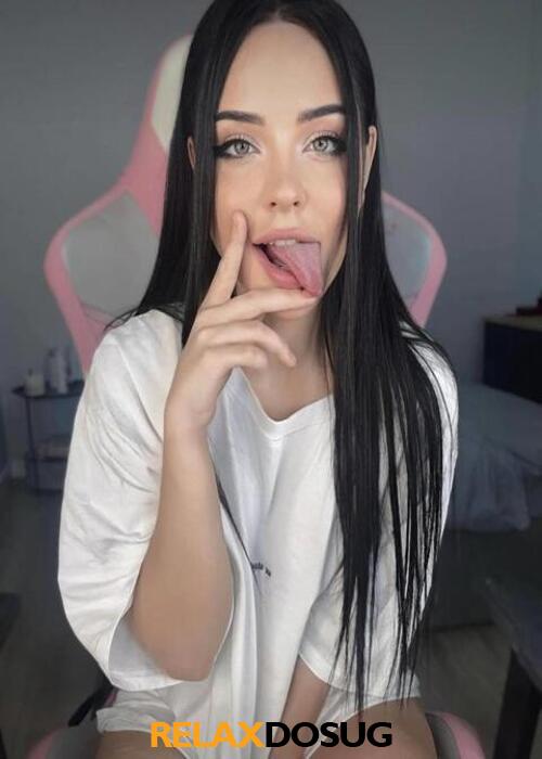  Фауста