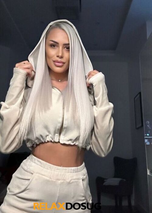  Александра